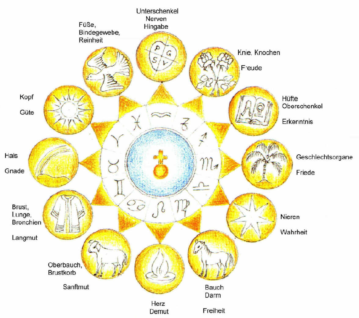 {short description of image}