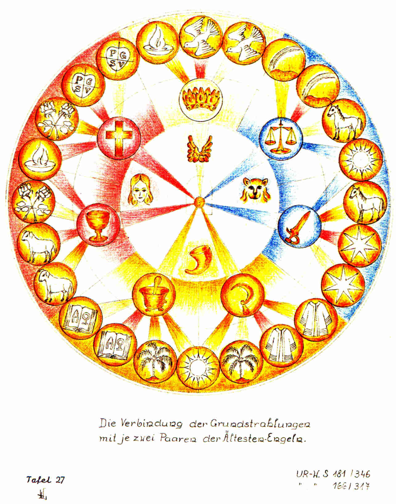 {short description of image}